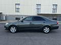 Toyota Camry 2005 годаүшін5 600 000 тг. в Кызылорда – фото 19