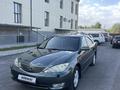 Toyota Camry 2005 годаүшін5 600 000 тг. в Кызылорда – фото 4