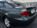 Toyota Camry 2005 годаүшін5 600 000 тг. в Кызылорда – фото 21