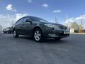 Toyota Camry 2005 годаүшін5 600 000 тг. в Кызылорда – фото 22