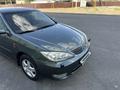 Toyota Camry 2005 годаүшін5 600 000 тг. в Кызылорда – фото 23