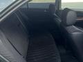 Toyota Camry 2005 годаүшін5 600 000 тг. в Кызылорда – фото 6