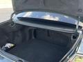 Toyota Camry 2005 годаүшін5 600 000 тг. в Кызылорда – фото 7
