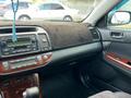 Toyota Camry 2005 годаүшін5 600 000 тг. в Кызылорда – фото 9