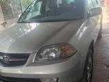 Acura MDX 2002 года за 4 200 000 тг. в Трекино