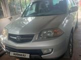 Acura MDX 2002 года за 4 200 000 тг. в Трекино – фото 2
