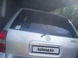 Acura MDX 2002 года за 4 200 000 тг. в Трекино – фото 3