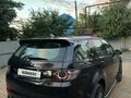 Land Rover Discovery Sport 2018 года за 14 500 000 тг. в Алматы – фото 4