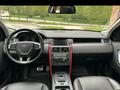 Land Rover Discovery Sport 2018 года за 14 500 000 тг. в Алматы – фото 7