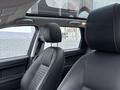 Land Rover Discovery Sport 2018 года за 14 500 000 тг. в Алматы – фото 9