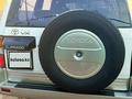 Toyota Land Cruiser Prado 1998 годаfor8 300 000 тг. в Алматы – фото 11