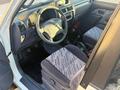 Toyota Land Cruiser Prado 1998 годаfor8 300 000 тг. в Алматы – фото 17