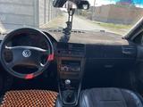 Volkswagen Bora 2000 года за 900 000 тг. в Тараз