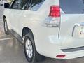 Toyota Land Cruiser Prado 2012 года за 16 000 000 тг. в Алматы – фото 6