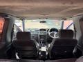 Mitsubishi Pajero 1996 годаүшін2 900 000 тг. в Алматы – фото 7