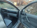 Skoda Octavia 2002 годаfor2 100 000 тг. в Усть-Каменогорск – фото 3