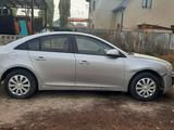 Chevrolet Cruze 2014 годаfor3 700 000 тг. в Алматы – фото 3