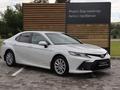 Toyota Camry 2021 годаfor13 700 000 тг. в Кокшетау – фото 7