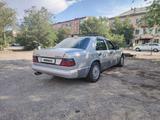 Mercedes-Benz E 300 1993 годаfor1 400 000 тг. в Семей – фото 2