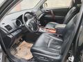 Toyota Highlander 2013 года за 14 100 000 тг. в Алматы – фото 5