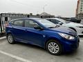 Hyundai Accent 2013 годаfor5 000 000 тг. в Атырау – фото 4