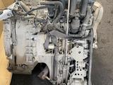 Двигатель М266 A-Class W169, W 245. за 250 000 тг. в Алматы – фото 4