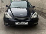 Toyota Windom 2002 годаfor6 200 000 тг. в Алматы – фото 3