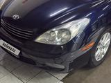 Toyota Windom 2002 годаfor6 200 000 тг. в Алматы – фото 4