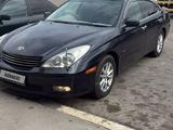 Toyota Windom 2002 годаfor6 200 000 тг. в Алматы