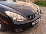 Toyota Windom 2002 годаfor6 200 000 тг. в Алматы – фото 2