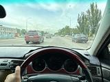 Toyota Windom 2002 годаfor6 200 000 тг. в Алматы – фото 5