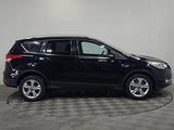 Ford Kuga 2016 года за 7 700 000 тг. в Алматы – фото 4