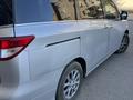 Nissan Quest 2012 годаfor7 500 000 тг. в Жанаозен – фото 2