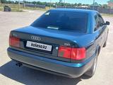 Audi A6 1997 годаfor3 500 000 тг. в Шымкент – фото 2