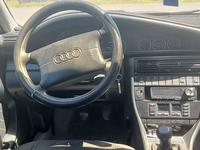 Audi A6 1997 годаүшін3 500 000 тг. в Шымкент