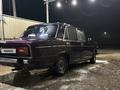 ВАЗ (Lada) 2106 1983 годаүшін850 000 тг. в Арысь – фото 2