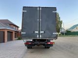 ГАЗ ГАЗель 2003 года за 4 500 000 тг. в Актобе – фото 5