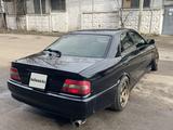 Toyota Chaser 1996 годаүшін6 300 000 тг. в Алматы – фото 5