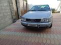 Audi A6 1995 года за 2 400 000 тг. в Тараз – фото 5