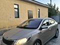 Kia Rio 2015 годаfor5 500 000 тг. в Атырау