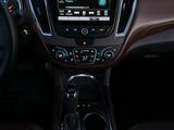 Chevrolet Malibu 2017 года за 6 850 000 тг. в Туркестан – фото 5