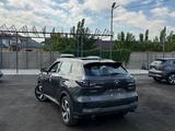 Changan CS55 Plus 2024 годаүшін9 999 999 тг. в Шымкент – фото 3