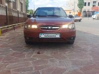 Daewoo Nexia 2012 годаүшін1 400 000 тг. в Шымкент