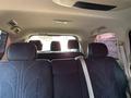 Lexus LX 570 2008 года за 15 000 000 тг. в Шымкент – фото 3