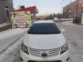 Toyota Avensis 2013 года за 7 000 000 тг. в Астана – фото 2