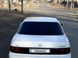 Toyota Camry 1993 годаfor2 500 000 тг. в Жаркент – фото 4