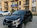 Kia Sportage 2014 года за 6 000 000 тг. в Шымкент – фото 7