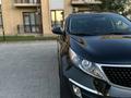 Kia Sportage 2014 годаfor6 000 000 тг. в Шымкент – фото 8