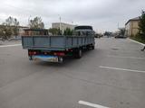 ГАЗ ГАЗель 2012 года за 8 000 000 тг. в Астана – фото 4