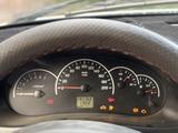 ВАЗ (Lada) Priora 2171 2013 годаүшін1 465 000 тг. в Кордай